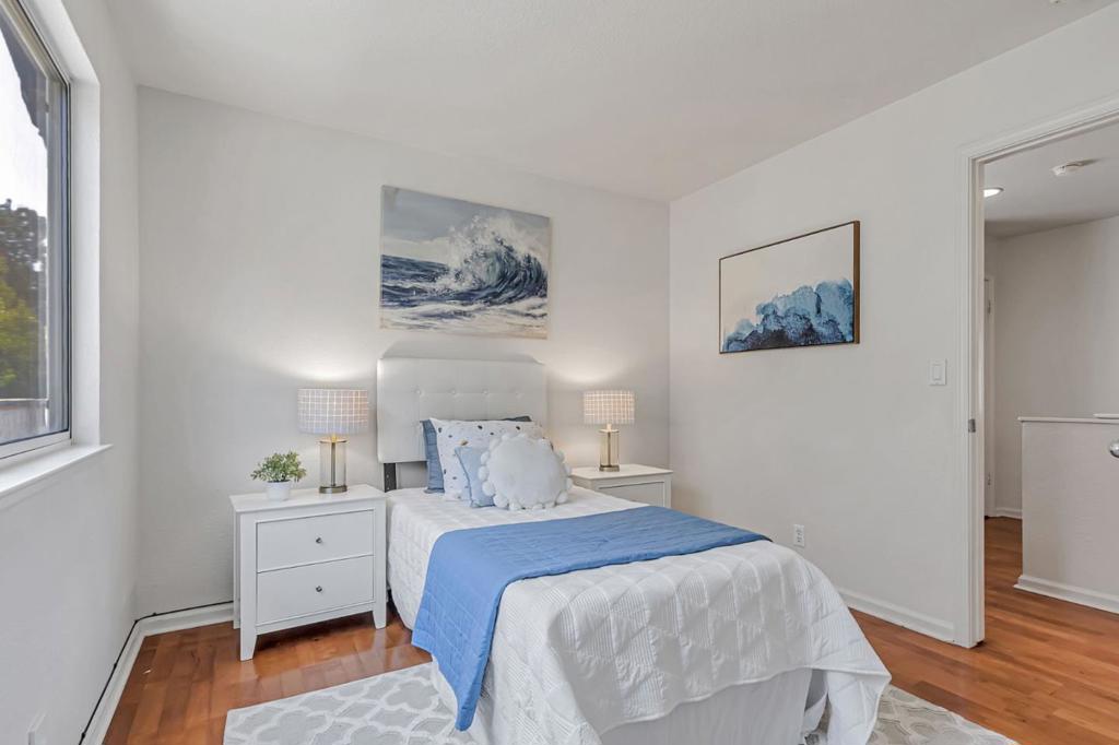 MLS #ML82026242 image #34