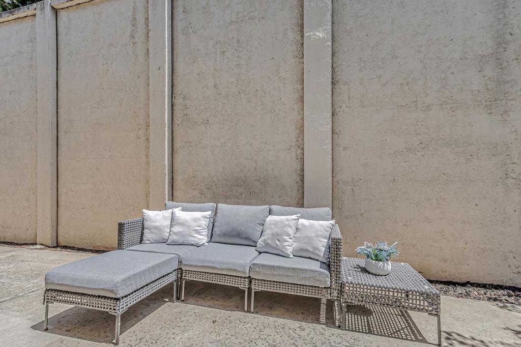 MLS #ML82026242 image #36