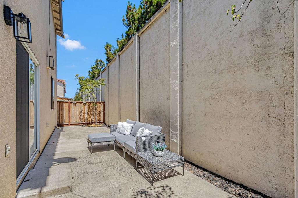 MLS #ML82026242 image #37