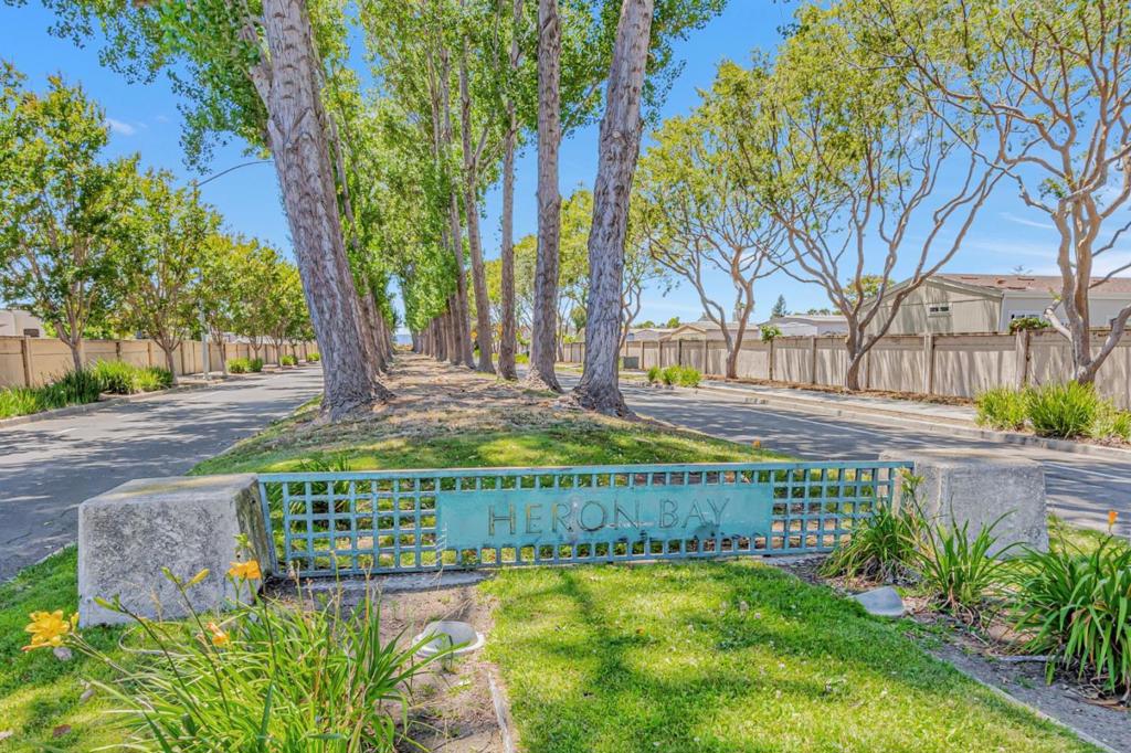 MLS #ML82026242 image #39