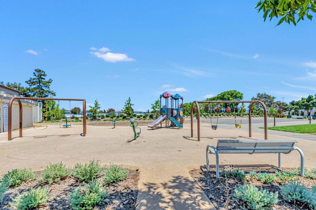 MLS #ML82026242 image #45