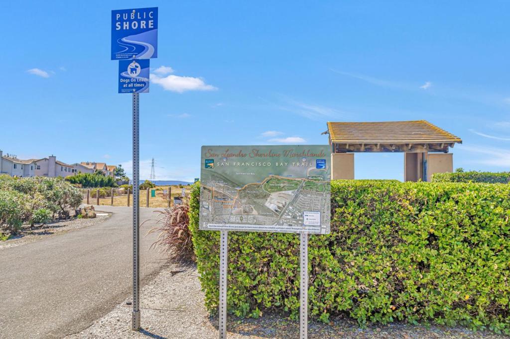 MLS #ML82026242 image #48