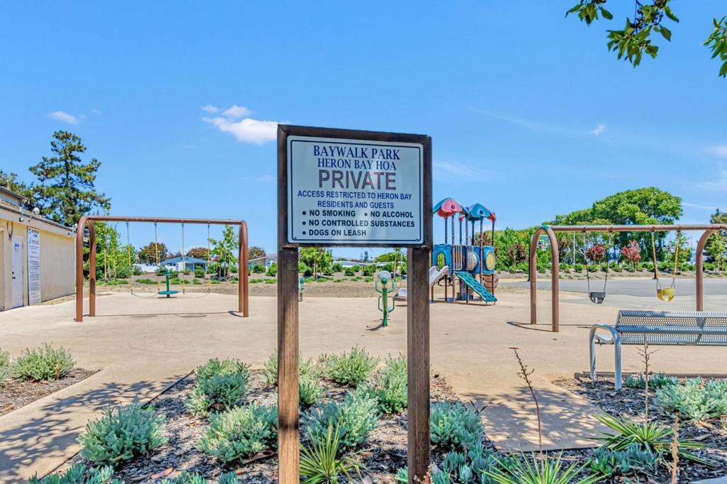 MLS #ML82026242 image #49