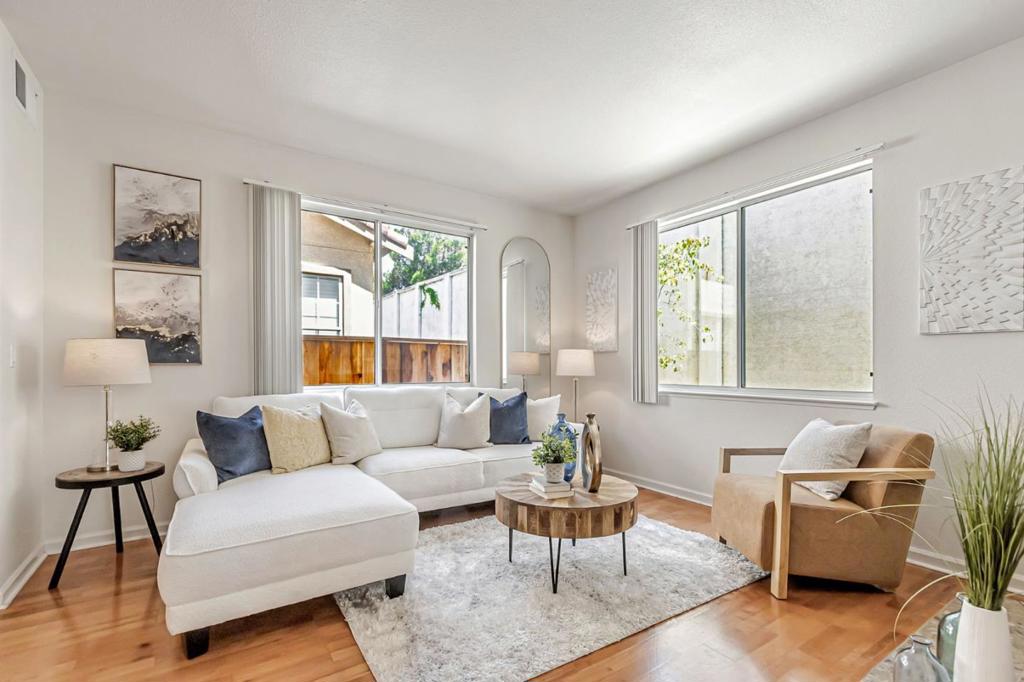 MLS #ML82026242 image #5