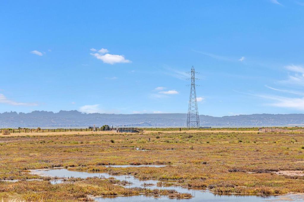 MLS #ML82026242 image #50