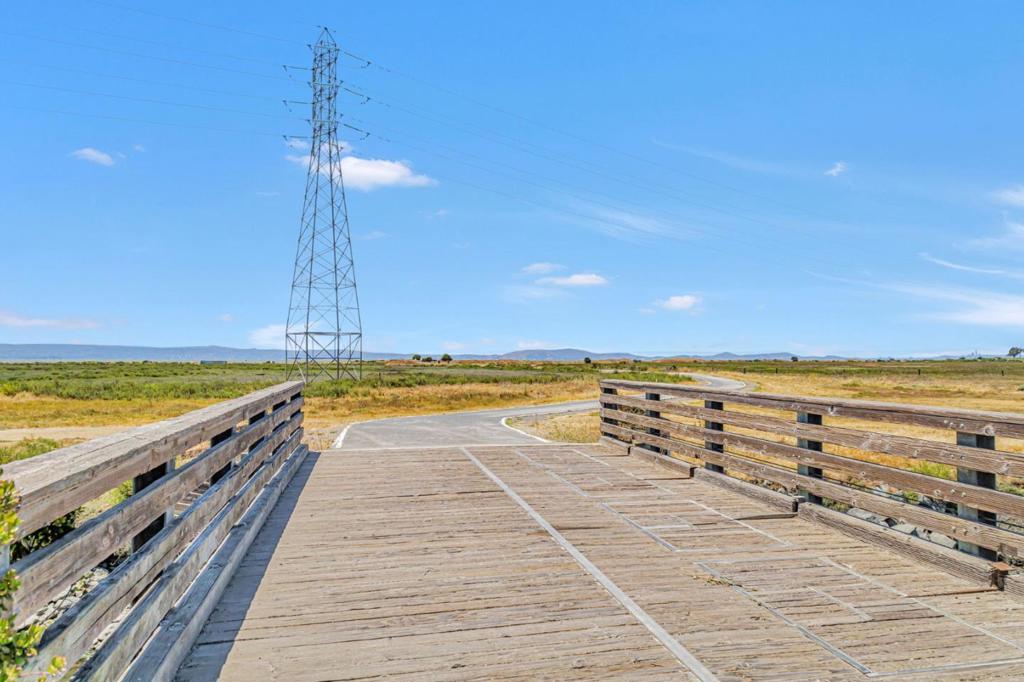 MLS #ML82026242 image #52