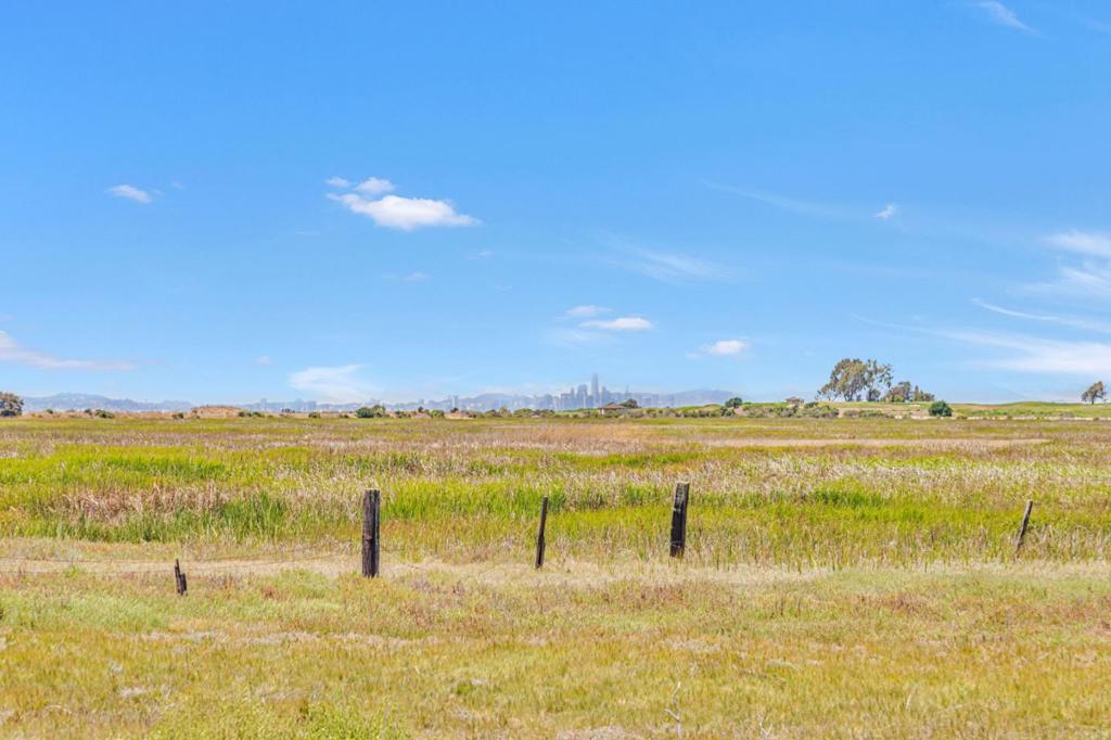 MLS #ML82026242 image #53