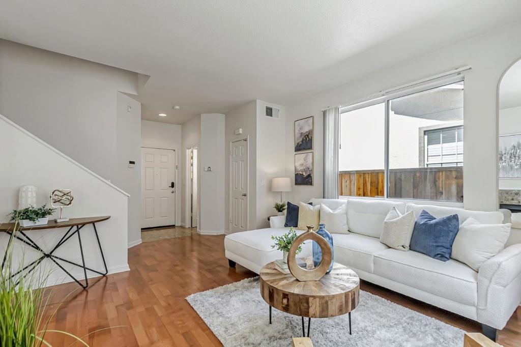 MLS #ML82026242 image #6