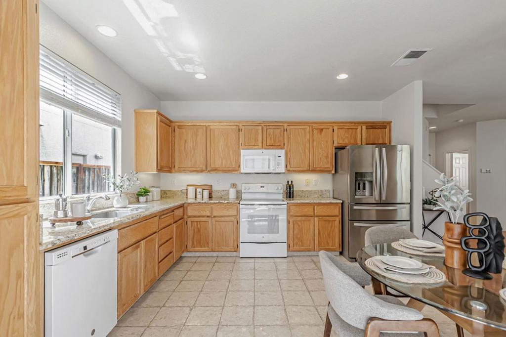 MLS #ML82026242 image #8