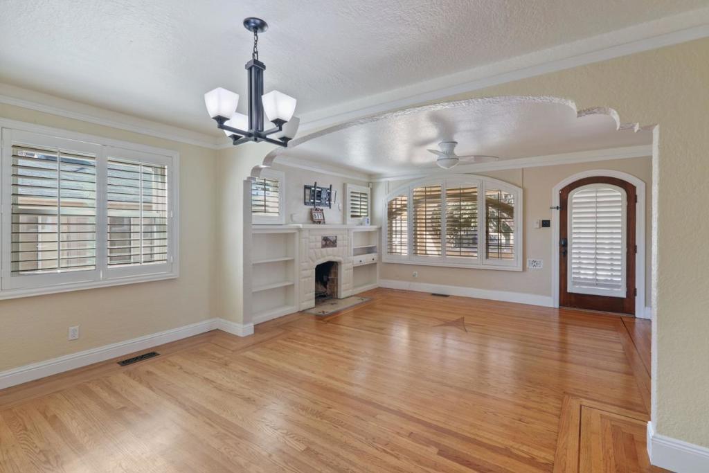 MLS #ML82026243 image #10