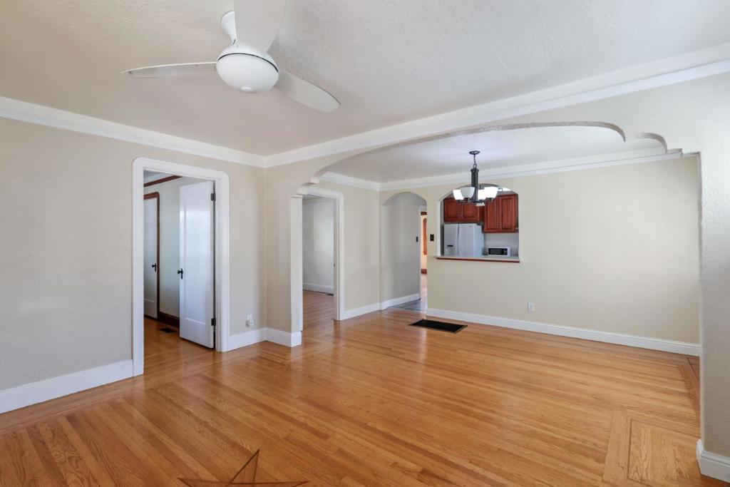 MLS #ML82026243 image #12