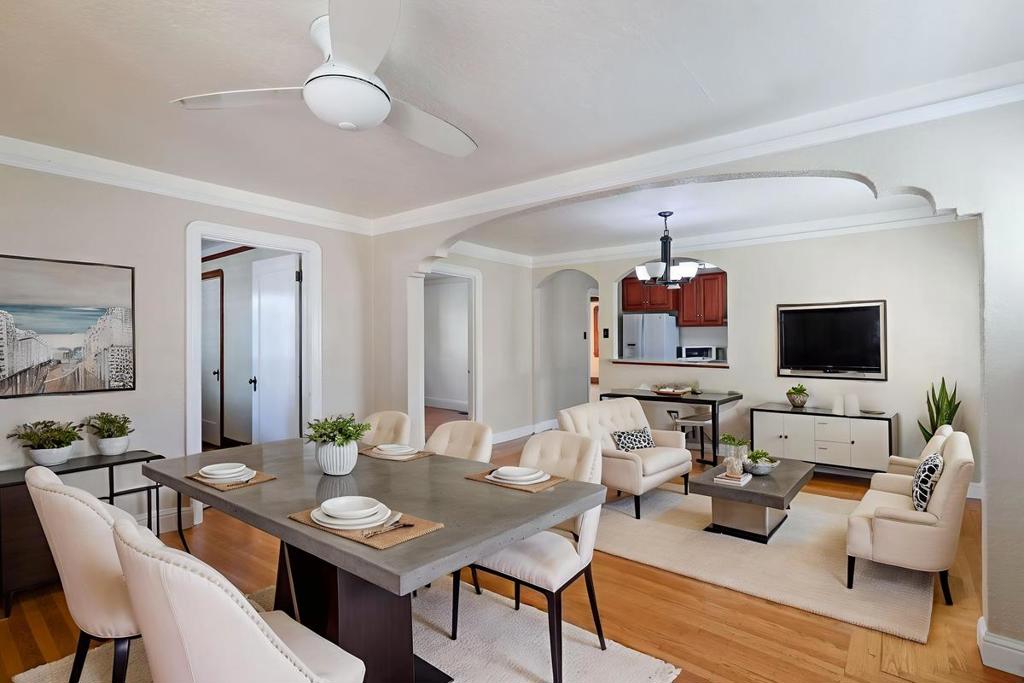 MLS #ML82026243 image #13