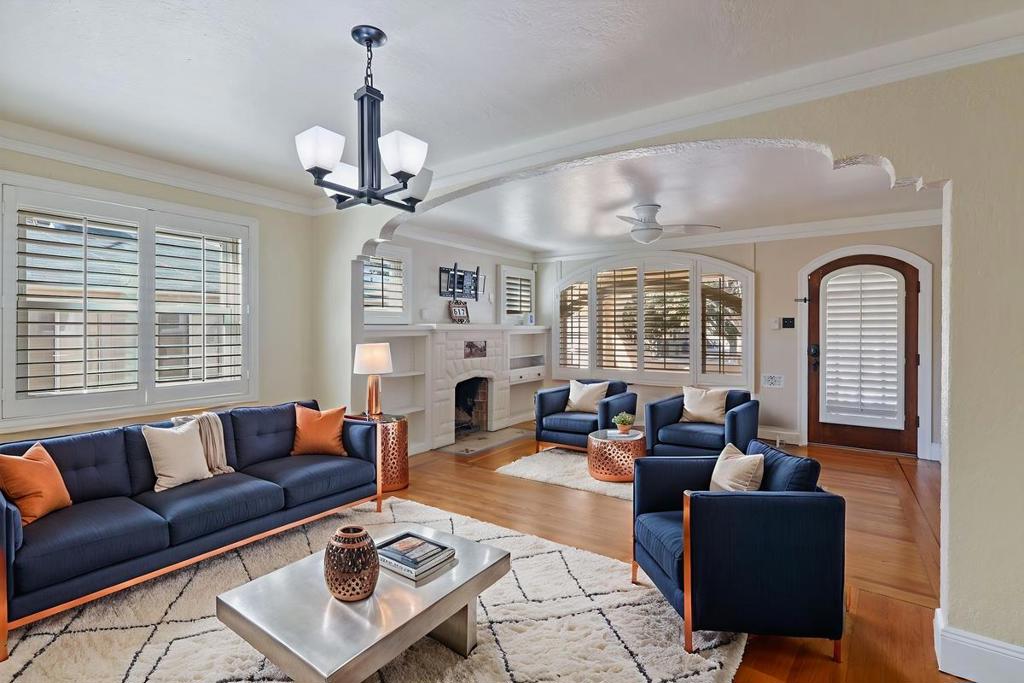 MLS #ML82026243 image #14