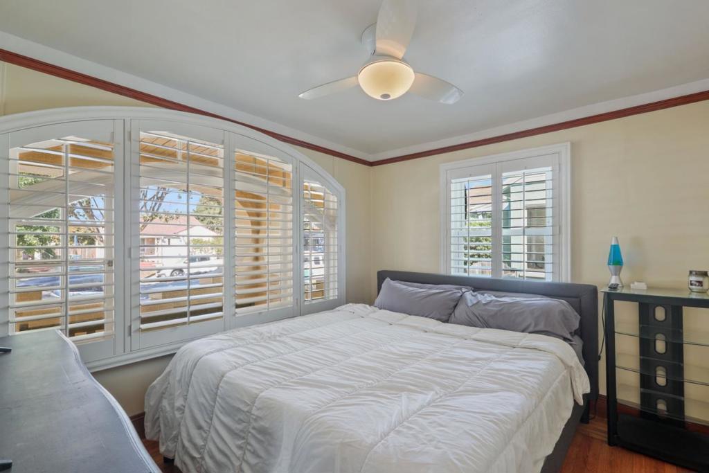 MLS #ML82026243 image #17