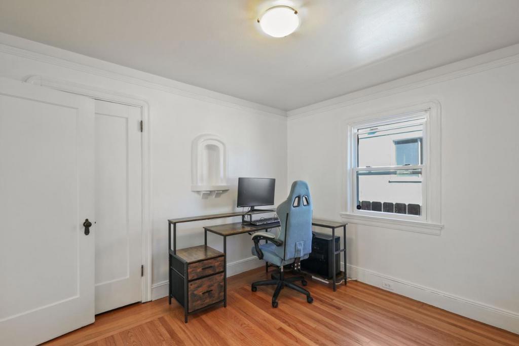 MLS #ML82026243 image #19