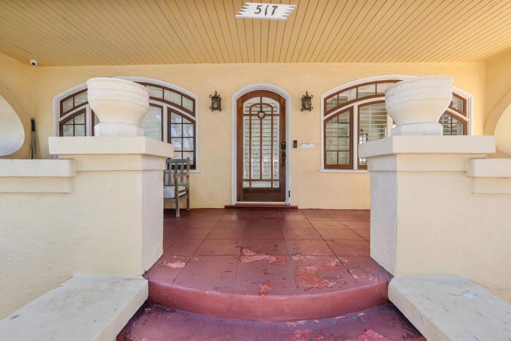 MLS #ML82026243 image #2