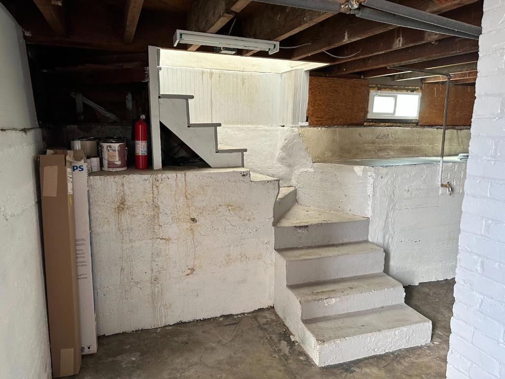 MLS #ML82026243 image #26