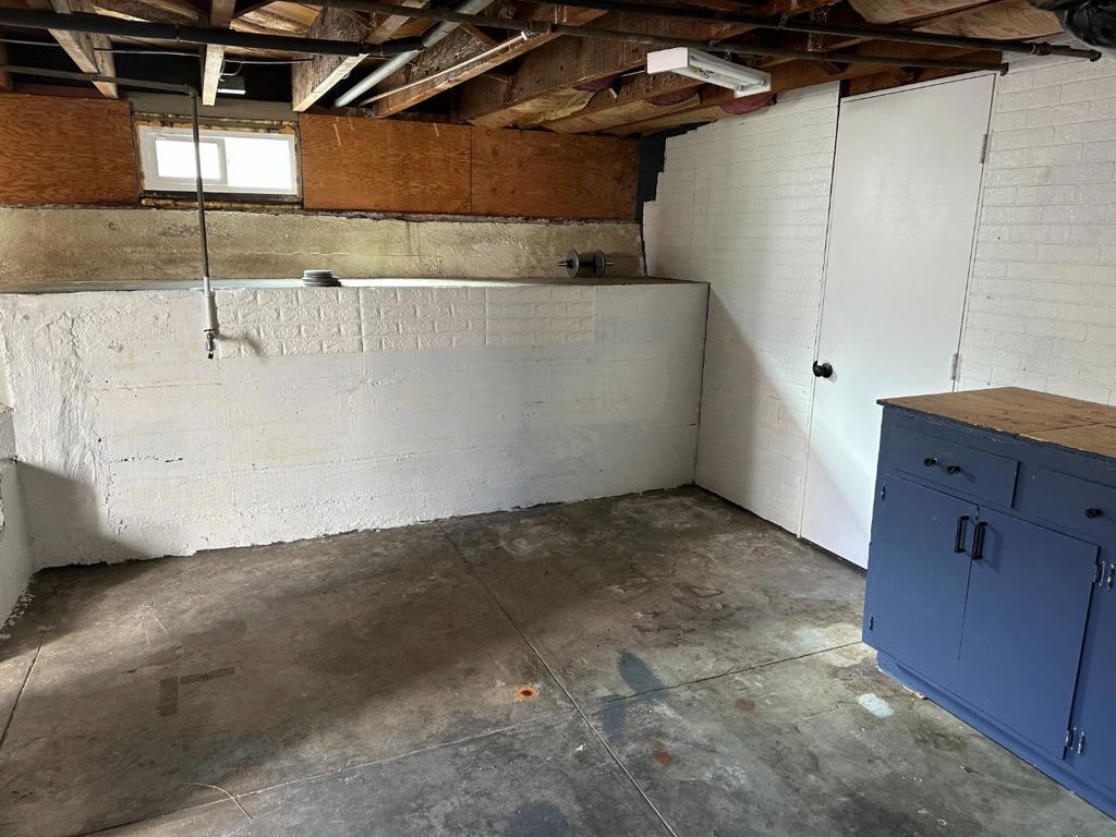 MLS #ML82026243 image #29