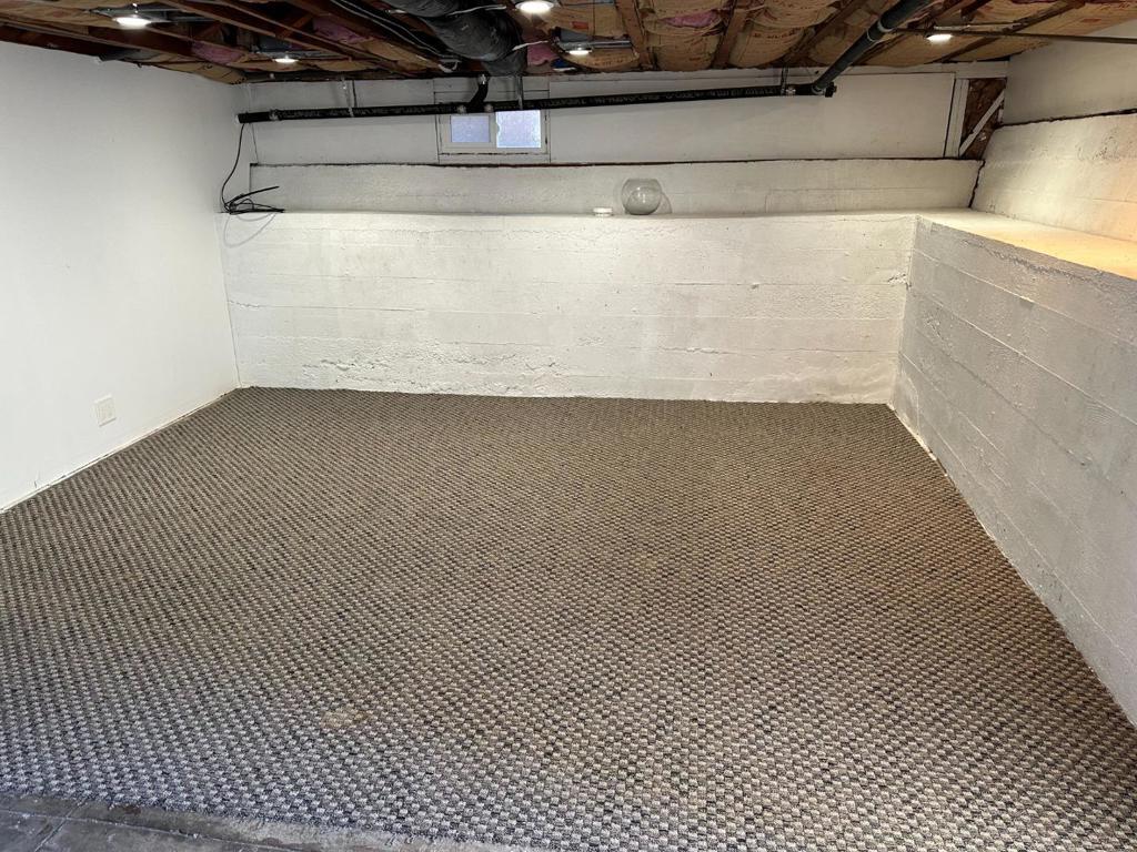 MLS #ML82026243 image #30