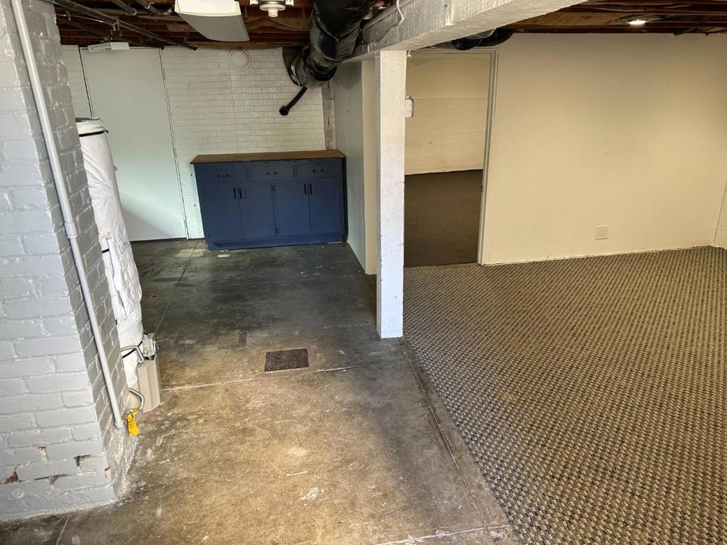 MLS #ML82026243 image #31