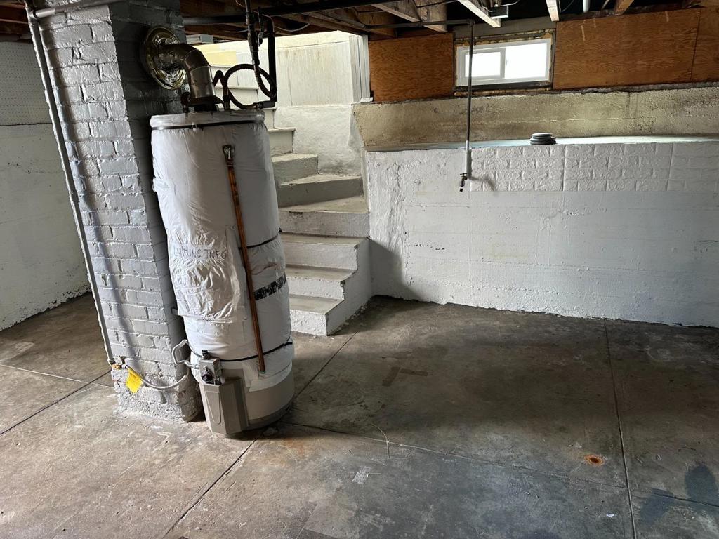 MLS #ML82026243 image #32