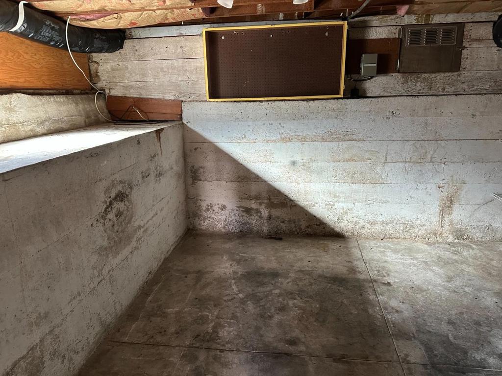 MLS #ML82026243 image #33