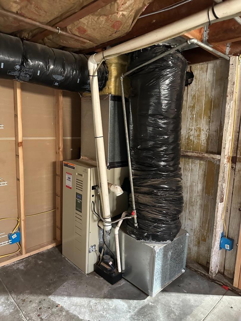 MLS #ML82026243 image #34