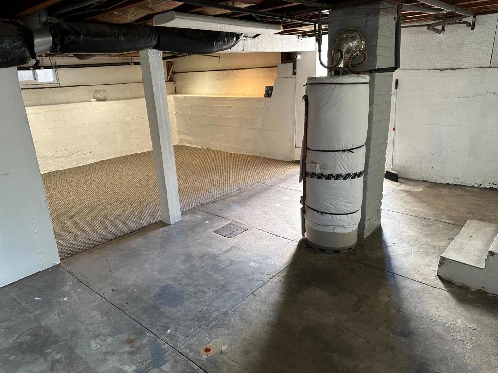 MLS #ML82026243 image #35