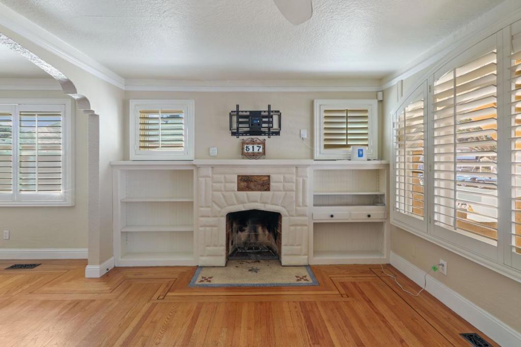 MLS #ML82026243 image #9