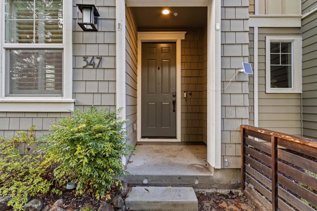 MLS #ML82026249 image #1