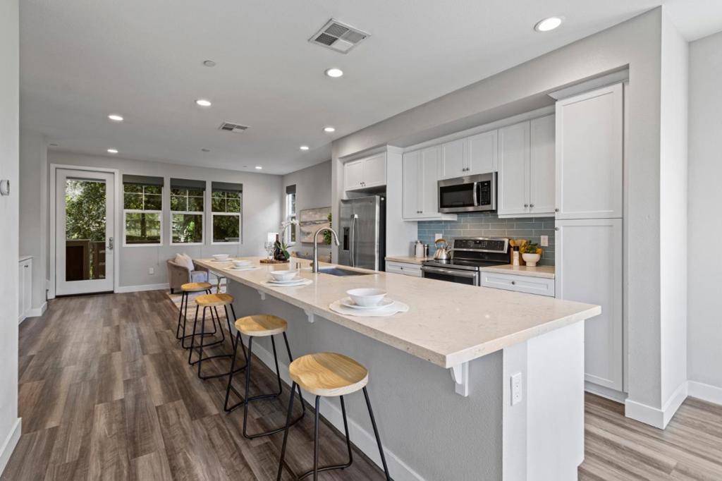 MLS #ML82026249 image #10