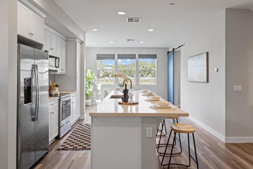 MLS #ML82026249 image #11