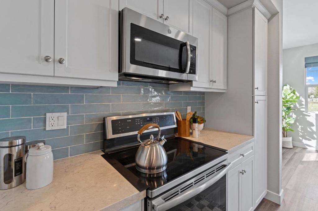 MLS #ML82026249 image #12