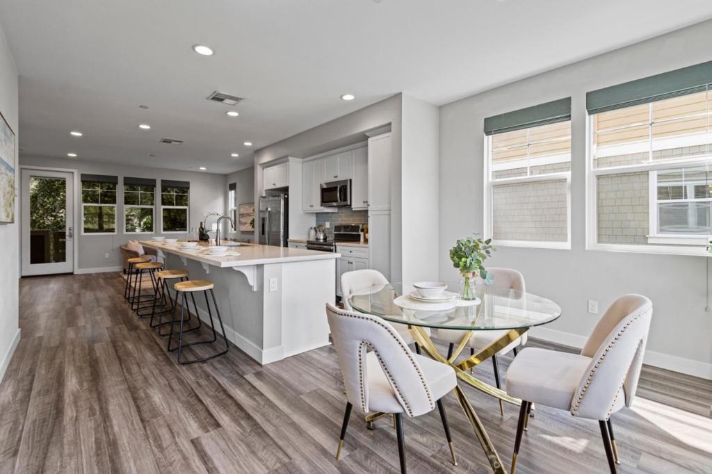 MLS #ML82026249 image #14