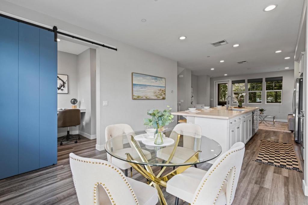 MLS #ML82026249 image #15