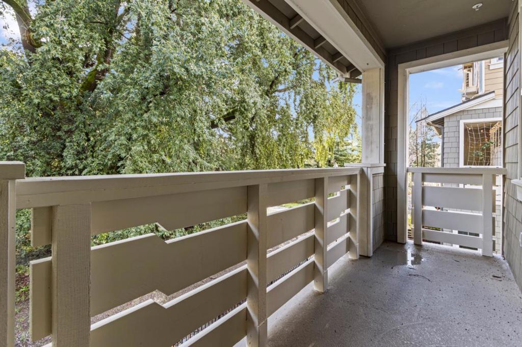 MLS #ML82026249 image #16