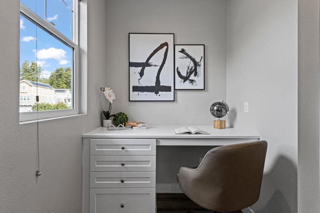 MLS #ML82026249 image #17