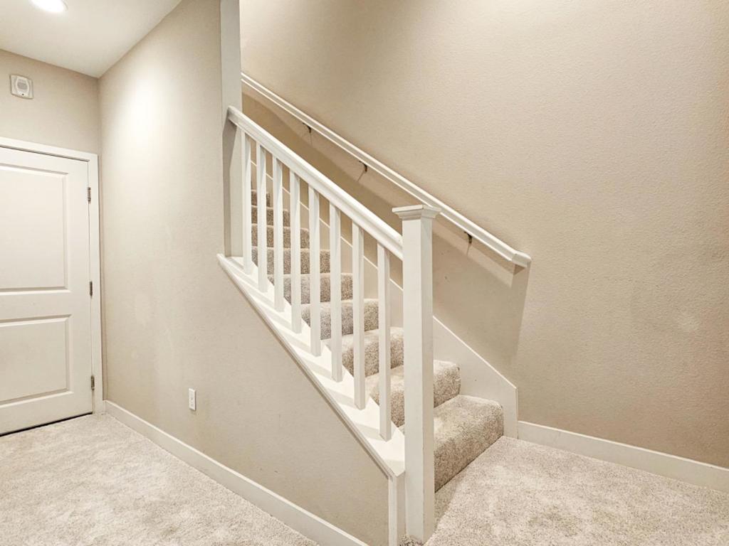 MLS #ML82026249 image #19