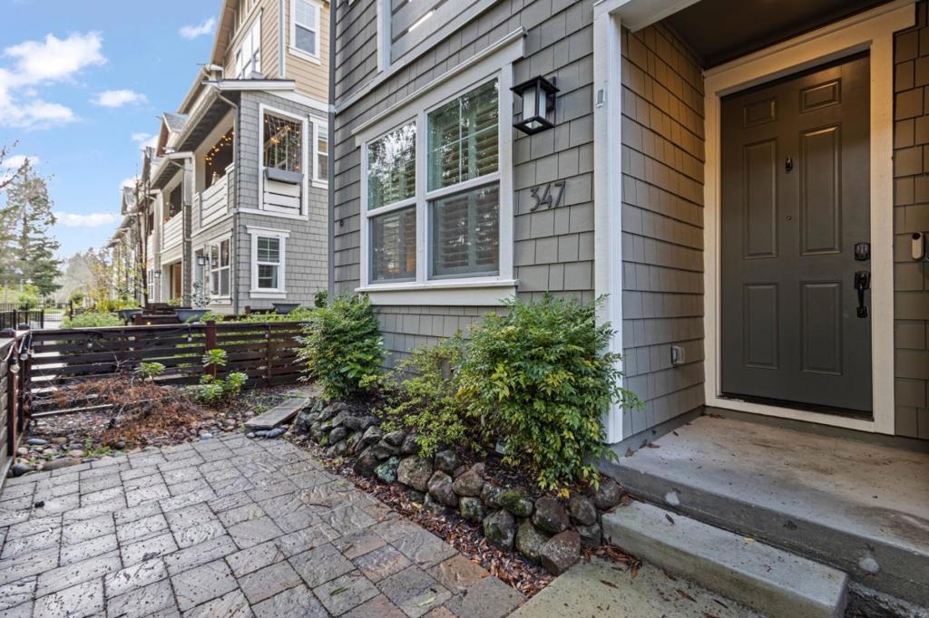 MLS #ML82026249 image #2