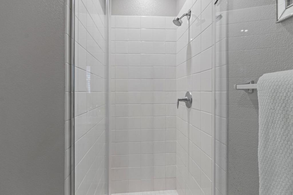 MLS #ML82026249 image #22