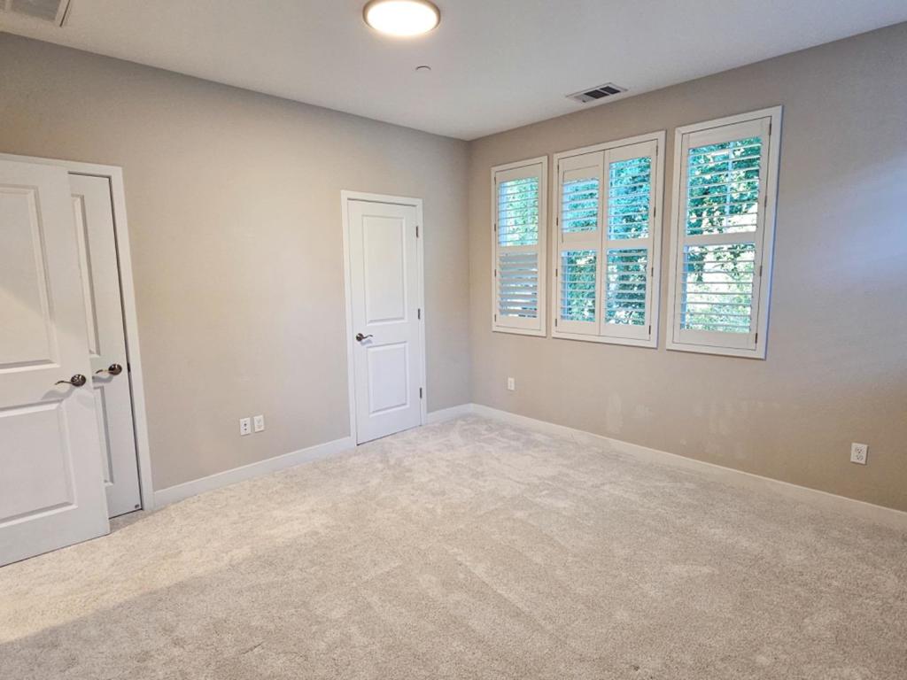 MLS #ML82026249 image #23