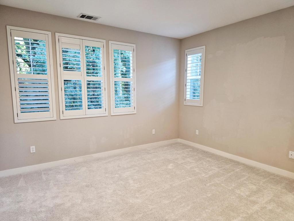 MLS #ML82026249 image #24