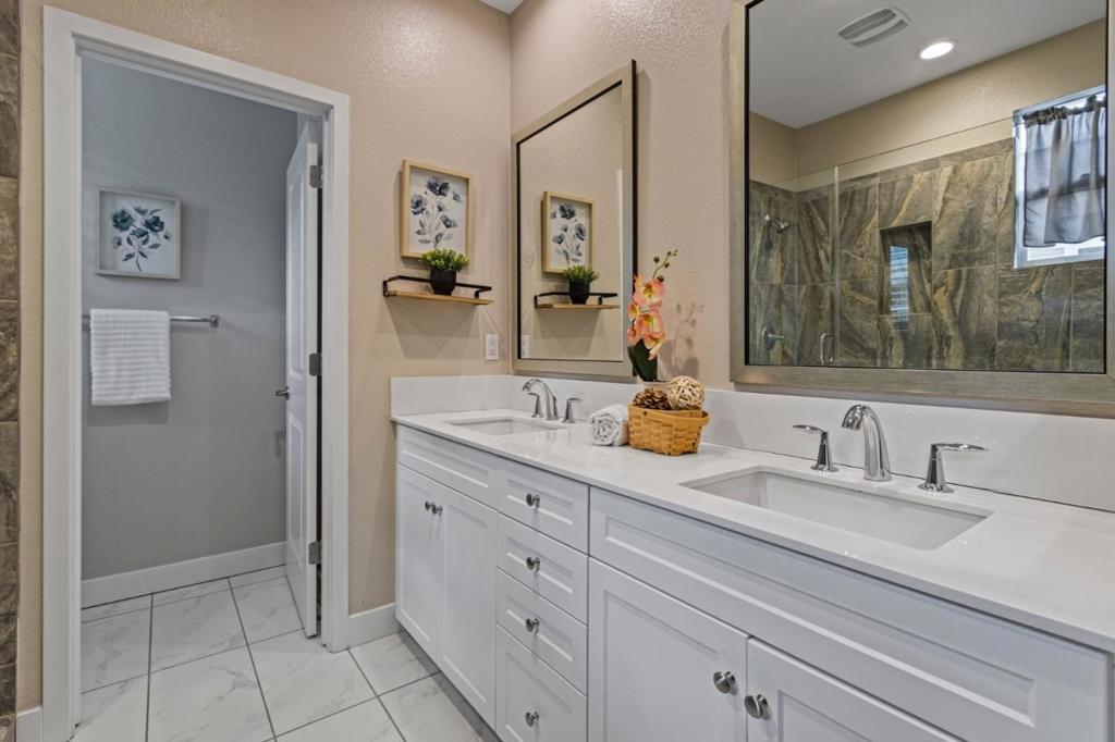 MLS #ML82026249 image #25