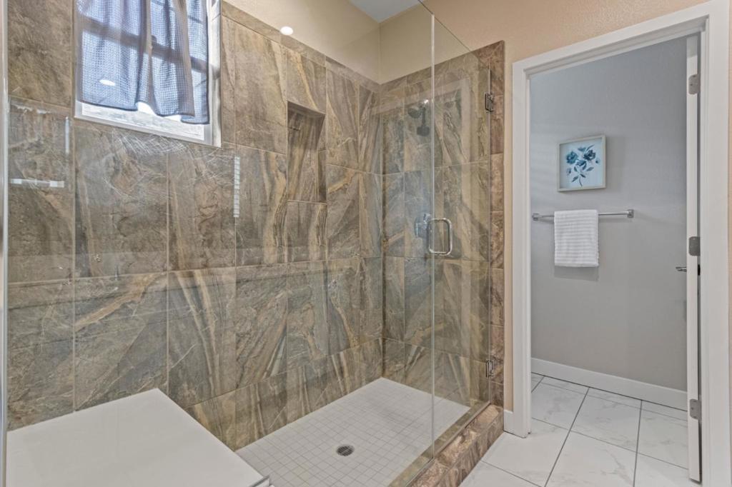 MLS #ML82026249 image #26