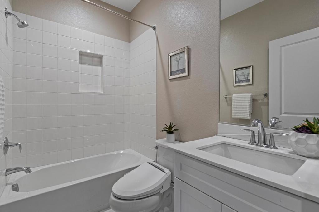 MLS #ML82026249 image #28