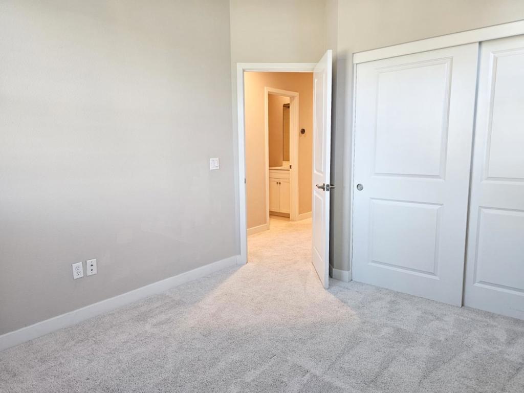 MLS #ML82026249 image #29