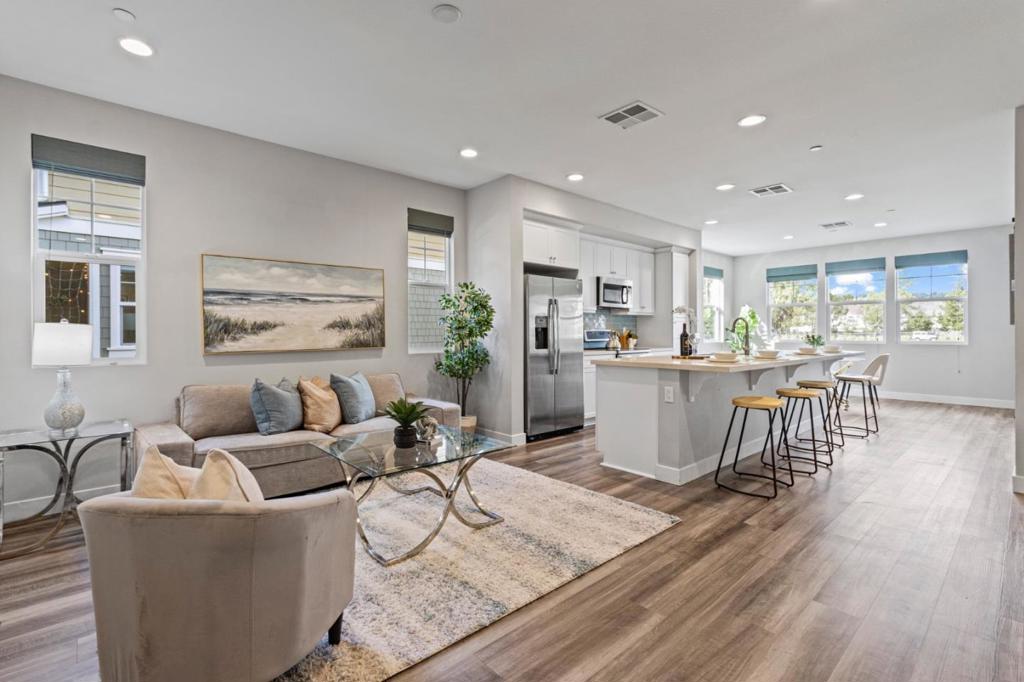 MLS #ML82026249 image #3