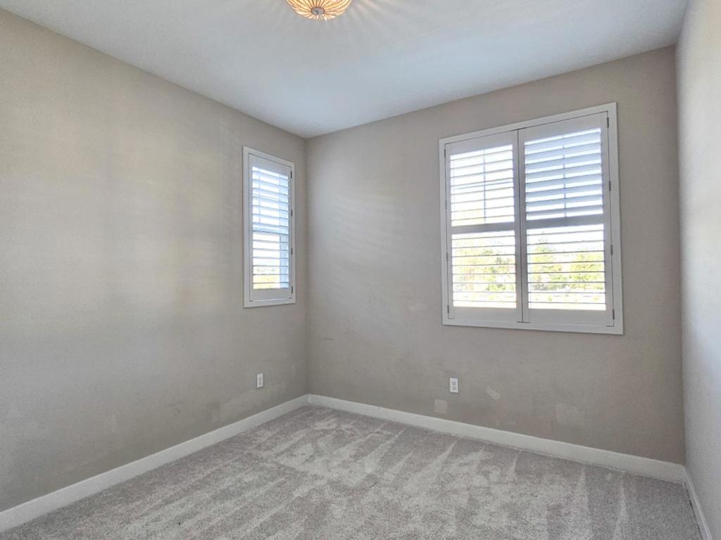 MLS #ML82026249 image #30