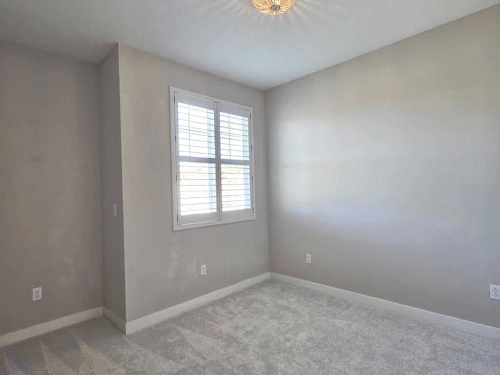 MLS #ML82026249 image #31