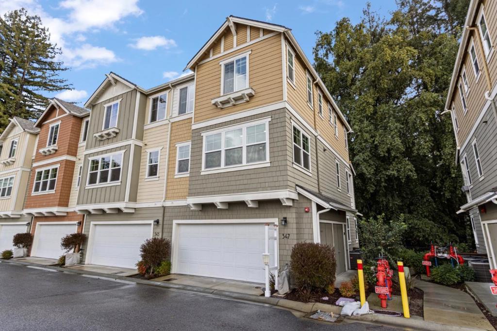 MLS #ML82026249 image #32